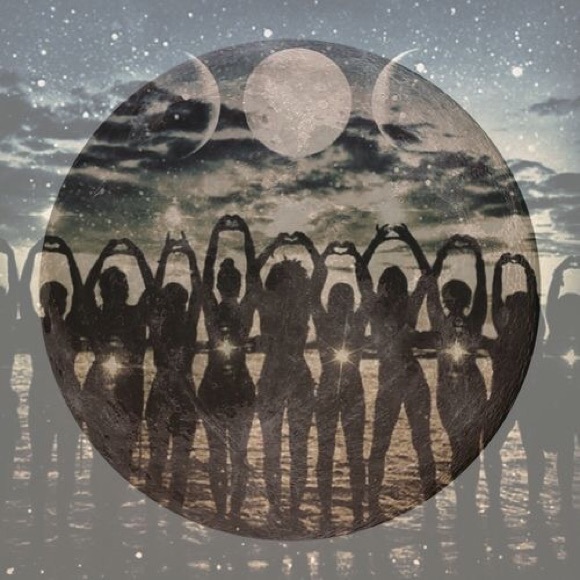 Penny-Lane - Picture 2 of 3